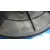 Motor Calefaccion para Volkswagen Golf Vi (5K1)