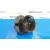 Motor Calefaccion para Volkswagen Golf Vi (5K1)