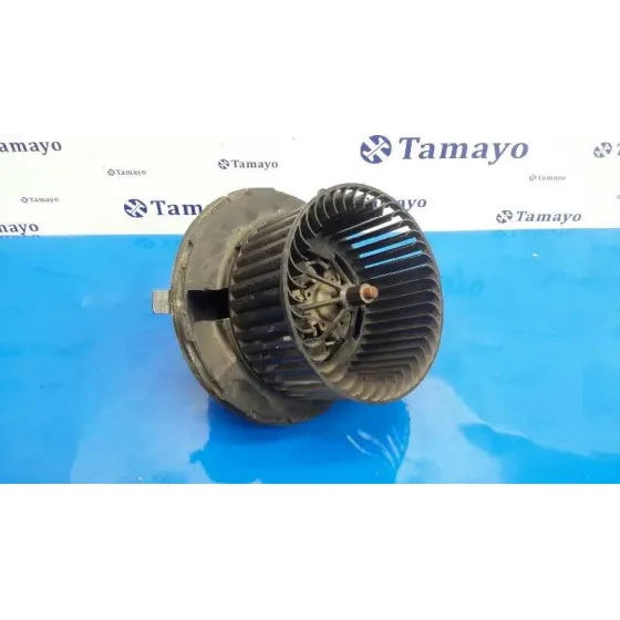 Motor Calefaccion para Volkswagen Golf Vi (5K1)