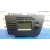 Sistema Audio / Radio Cd para Seat Leon (1P1)