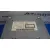 Sistema Audio / Radio Cd para Seat Leon (1P1)