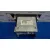 Sistema Audio / Radio Cd para Seat Leon (1P1)