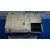 Sistema Audio / Radio Cd para Seat Leon (1P1)