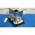 Sistema Audio / Radio Cd para Seat Leon (1P1)