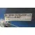 Sistema Audio / Radio Cd para Seat Leon (1P1)