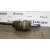Transmision Delantera Derecha para Daewoo Compact