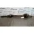 Transmision Delantera Derecha para Renault Laguna Ii (Bg0)