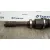 Transmision Delantera Derecha para Renault Laguna Ii (Bg0)