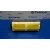 Airbag Delantero Derecho para Volkswagen Caddy Ka/Kb (2K)