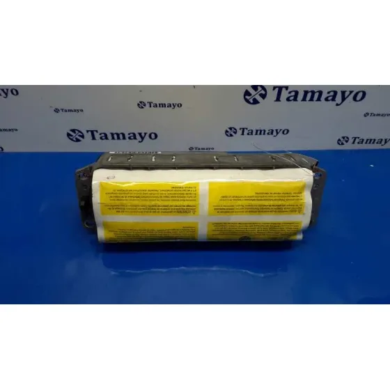 Airbag Delantero Derecho para Volkswagen Caddy Ka/Kb (2K)
