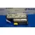 Airbag Delantero Derecho para Volkswagen Caddy Ka/Kb (2K)