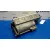 Airbag Delantero Derecho para Volkswagen Caddy Ka/Kb (2K)