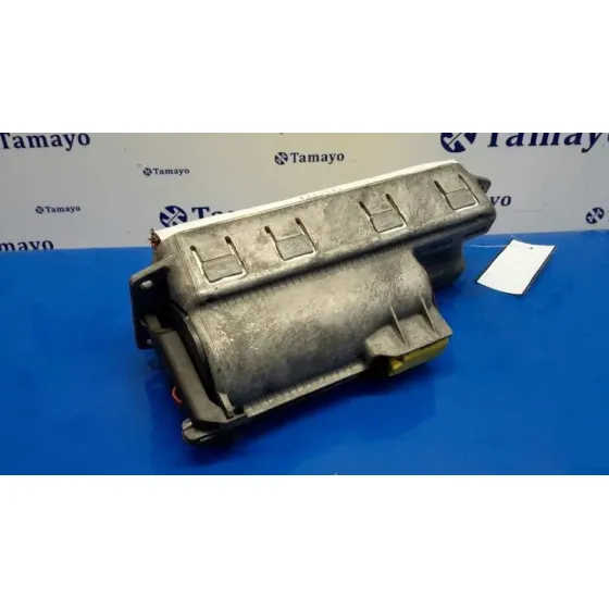 Airbag Delantero Derecho para Volkswagen Caddy Ka/Kb (2K)