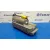 Airbag Delantero Derecho para Volkswagen Caddy Ka/Kb (2K)