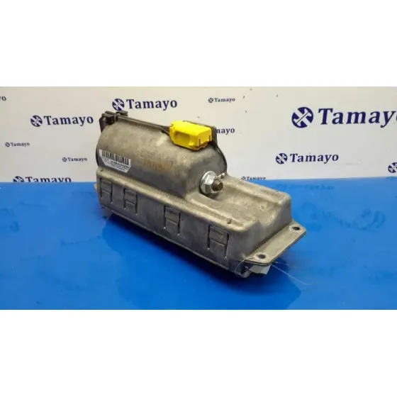 Airbag Delantero Derecho para Volkswagen Caddy Ka/Kb (2K)