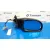 Retrovisor Derecho para Peugeot 406 Berlina (S1/S2)