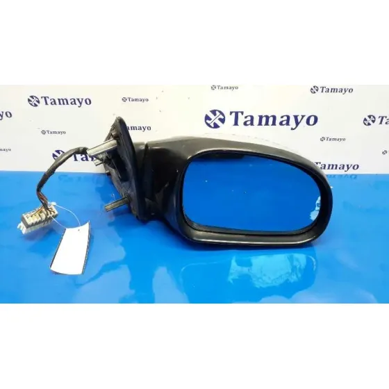 Retrovisor Derecho para Peugeot 406 Berlina (S1/S2)