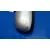 Retrovisor Derecho para Peugeot 406 Berlina (S1/S2)