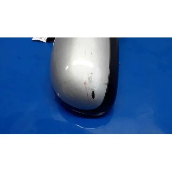 Retrovisor Derecho para Peugeot 406 Berlina (S1/S2)
