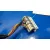 Retrovisor Derecho para Peugeot 406 Berlina (S1/S2)