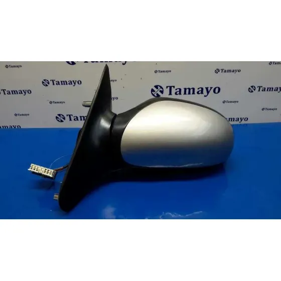 Retrovisor Izquierdo para Peugeot 406 Berlina (S1/S2)