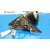 Retrovisor Izquierdo para Peugeot 406 Berlina (S1/S2)