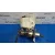 Bomba Freno para Bmw Serie 3 Compact (E46)