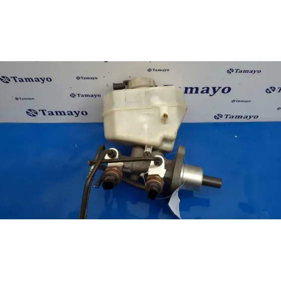 Bomba Freno para Bmw Serie 3 Compact (E46)