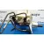 Bomba Freno para Bmw Serie 3 Compact (E46)