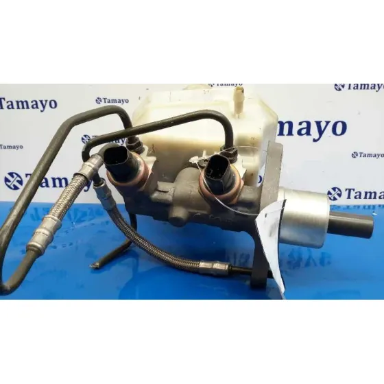 Bomba Freno para Bmw Serie 3 Compact (E46)