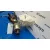 Bomba Freno para Bmw Serie 3 Compact (E46)