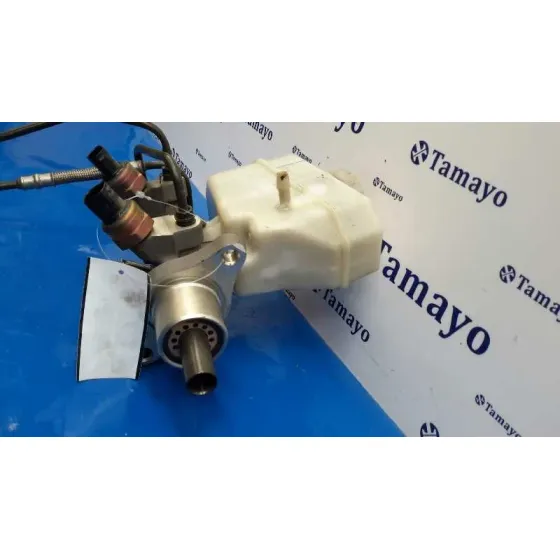 Bomba Freno para Bmw Serie 3 Compact (E46)