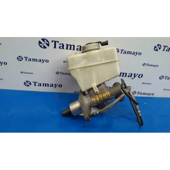 Bomba Freno para Bmw Serie 3 Compact (E46)
