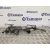 Columna Direccion para Kia Carnival