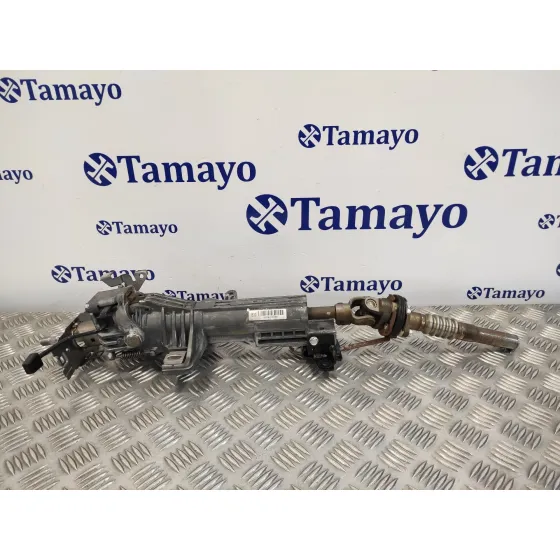 Columna Direccion para Kia Carnival