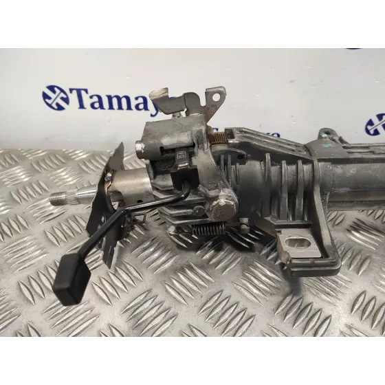 Columna Direccion para Kia Carnival
