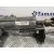 Columna Direccion para Kia Carnival