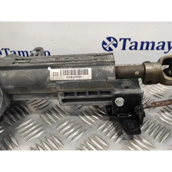 Columna Direccion para Kia Carnival