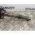 Columna Direccion para Kia Carnival