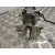 Columna Direccion para Kia Carnival