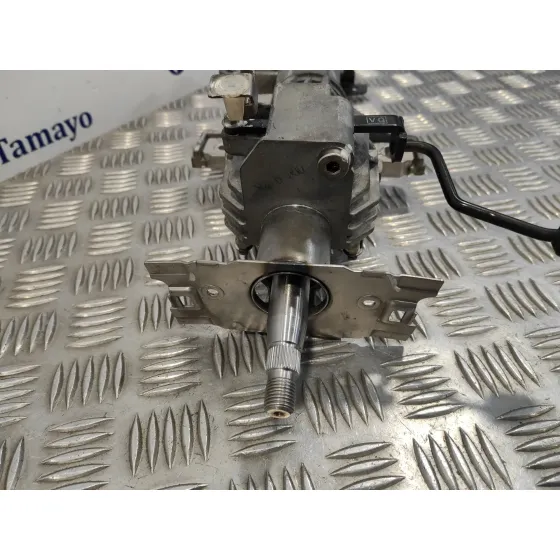 Columna Direccion para Kia Carnival