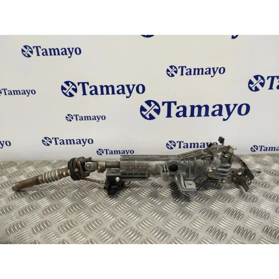 Columna Direccion para Kia Carnival