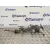 Columna Direccion para Kia Carnival