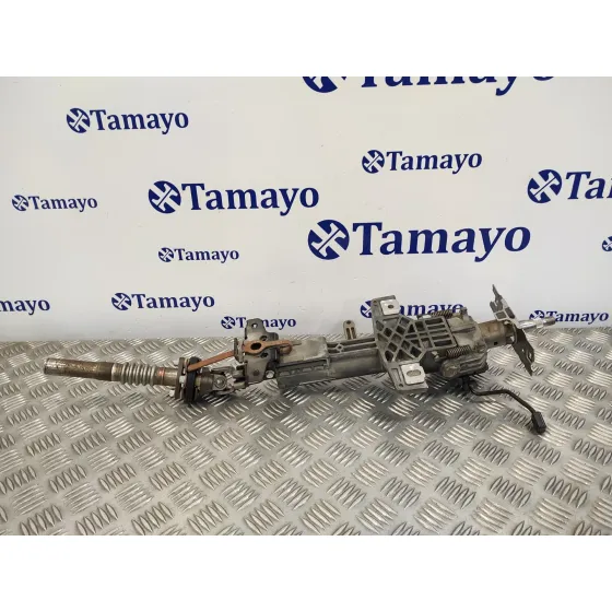 Columna Direccion para Kia Carnival