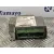 Centralita Airbag para Kia Carnival