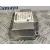 Centralita Airbag para Kia Carnival