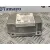 Centralita Airbag para Kia Carnival