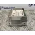 Centralita Airbag para Kia Carnival