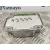 Centralita Airbag para Kia Carnival