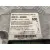 Centralita Airbag para Kia Carnival